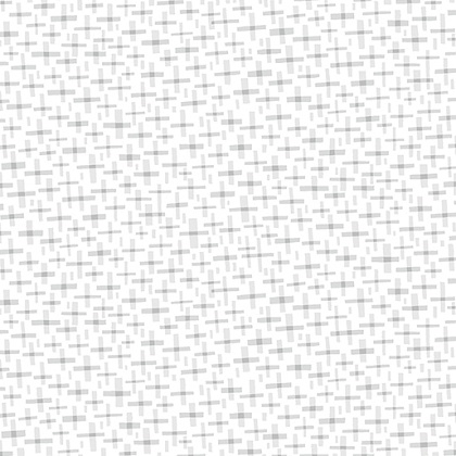 Benartex - Quilt Backs - 108' Blooming Color - Isla, White on White