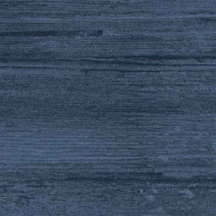 Benartex Contempo - 108' Washed Wood, Harbor Blue