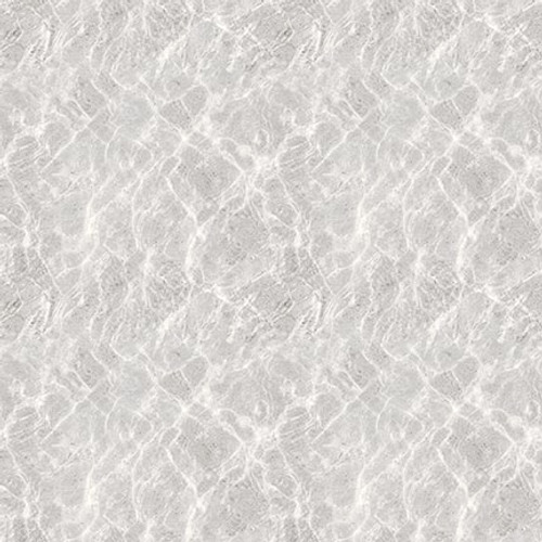 Blank Quilting - Purely Neutral - Granite Texture, Grey