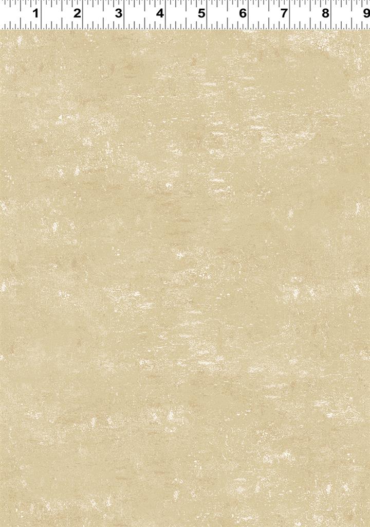 Clothworks - Snow Mountain - Texture, Khaki