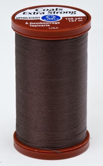 S964 Nylon Upholstery Thread