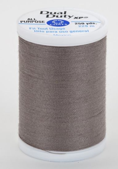 https://www.dutchlandquilts.com/Coats-Clark-Thread---All-Purpose-Dual-Duty-XP---250-yds-Cocoon/image/item/N910-8650