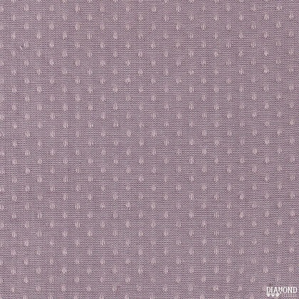 Diamond Textiles - Manchester - Plusses & Crosses, Light Mauve