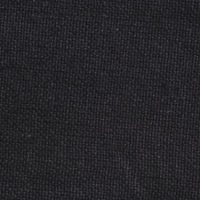 Dunroven House - Homespun Solid, Navy