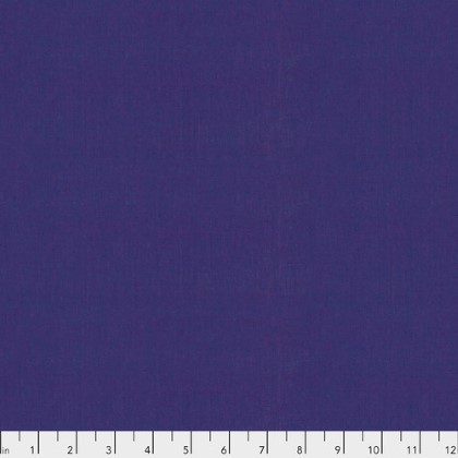 Free Spirit - Kaffe Fassett - Shot Cotton, Heliotrope