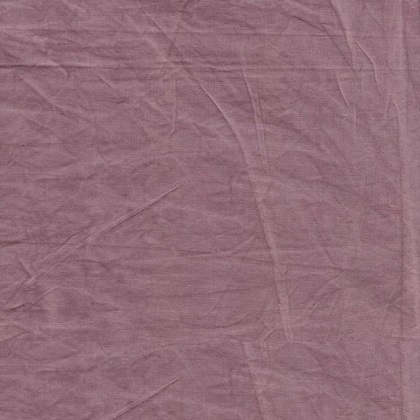 Marcus Fabrics - Aged Muslin, Plum