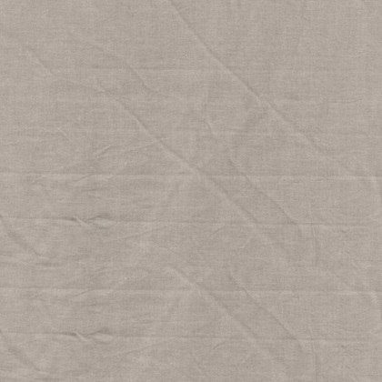 Marcus Fabrics - Aged Muslin, Stone Gray