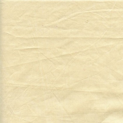 Marcus Fabrics - Aged Muslin, Tan