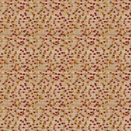 Marcus Fabrics - Ginger Grove - Speckle, Tan