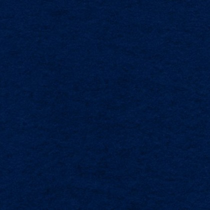 Marcus Fabrics - Lanacot Wool, Navy