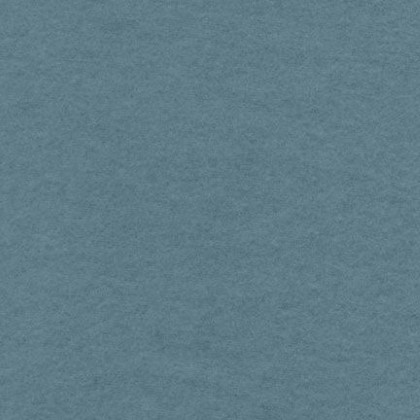 Marcus Fabrics - Lanacot Wool, Ocean