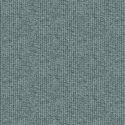 Marcus Fabrics - Lanacot Wool Textures - Seeded, Blue