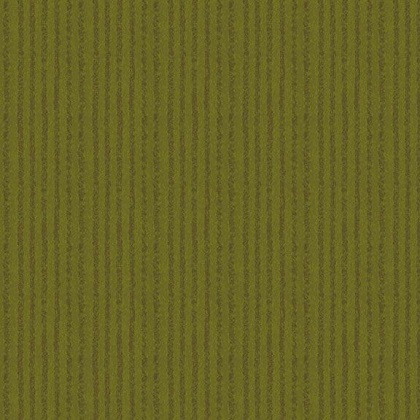 Marcus Fabrics - Lanacot Wool Textures - Stripe, Green