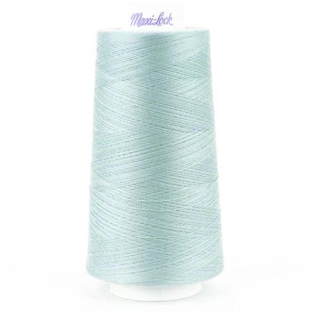 Maxi-Lock Thread - 3000 yds. - Snomoon