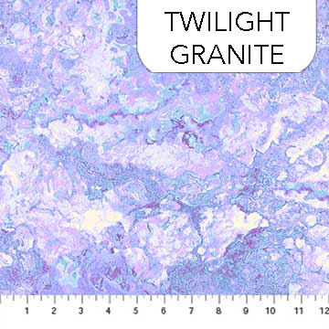 Northcott - Stonehenge Gradations - Granite, Twilight