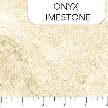 Northcott - Stonehenge Gradations - Limestone, Onyx