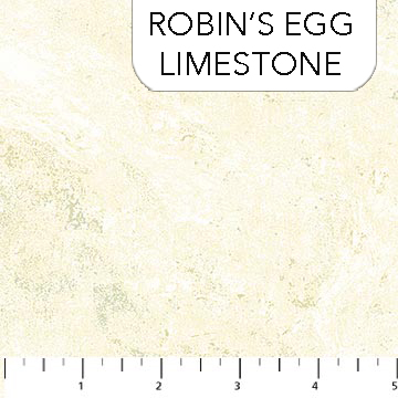 Northcott - Stonehenge Gradations - Limestone, Robin's Egg