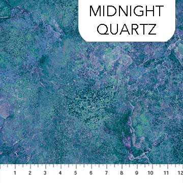 Northcott - Stonehenge Gradations - Quartz, Midnight