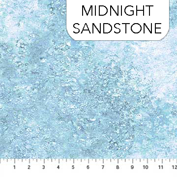 Northcott - Stonehenge Gradations - Sandstone, Midnight