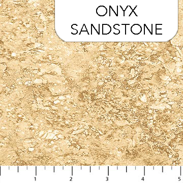 Northcott - Stonehenge Gradations - Sandstone, Onyx