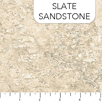 Northcott - Stonehenge Gradations - Sandstone, Slate