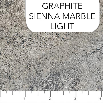 Northcott - Stonehenge Gradations - Sienna Marble, Light Graphite