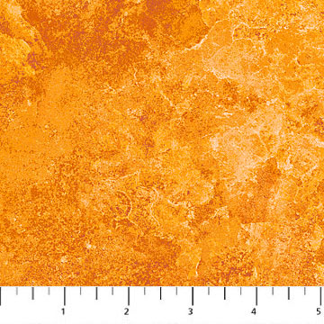 Northcott - Stonehenge Gradations Basics, Pumpkin Spice