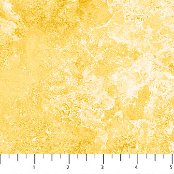 Northcott - Stonehenge Gradations Basics, Sunglow