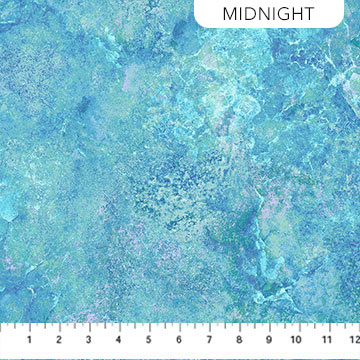 Northcott - Stonehenge Gradations II - Quartz, Midnight Light