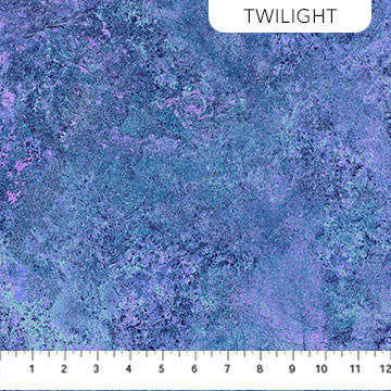 Northcott - Stonehenge Gradations II - Slate, Twilight