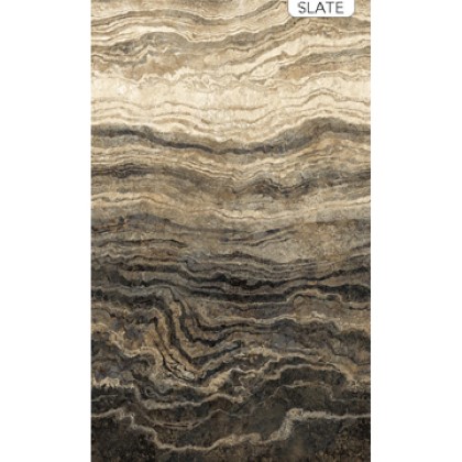 Northcott - Stonehenge Ombre II - Slate