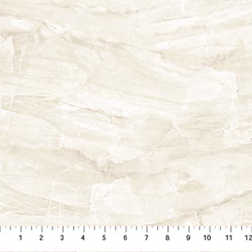 Northcott - Stonehenge Surfaces - Marble 10, Cream