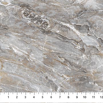 Northcott - Stonehenge Surfaces - Marble 5, Warm Gray