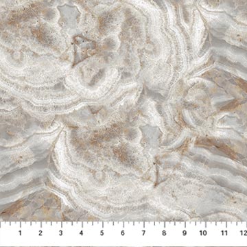 Northcott - Stonehenge Surfaces - Marble 8, Warm Gray