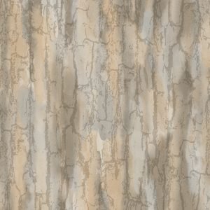 Oasis - Mystic - Tonal Stripe, Beige