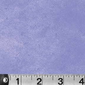 P & B Textiles - Suede - Blender, Lavender