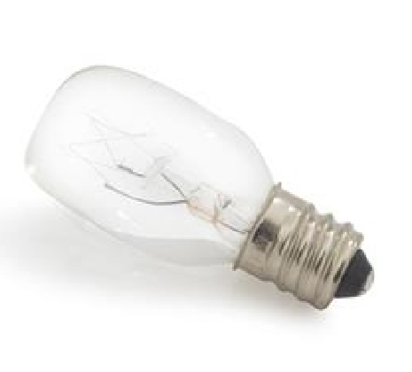 Plug In Replacement Bulb