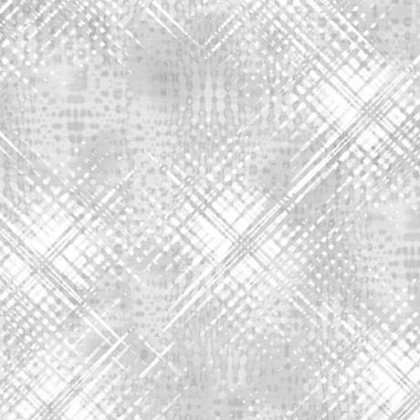 Quilting Treasures - 108' Vertex - Weave Blender, Gray