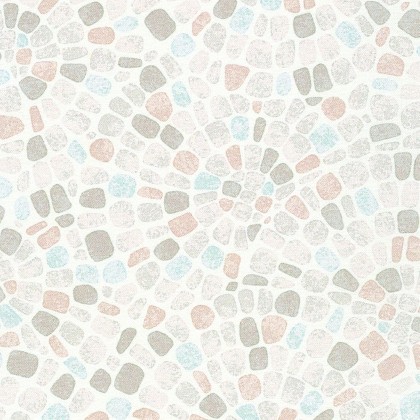 Robert Kaufman - 108' Back Drop - Cobblestone, Natural