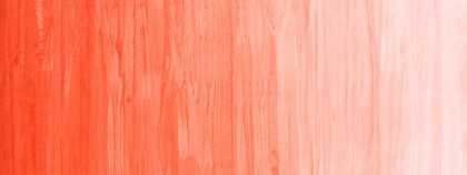 Robert Kaufman - Artisan Batiks, Gradiance - Ombre, Coral