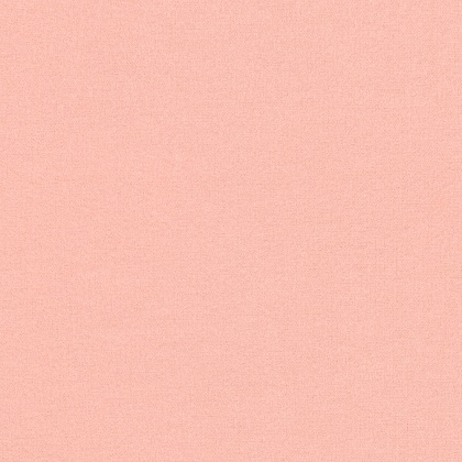 Robert Kaufman - Solid Flannel - 2 Ply, Coral