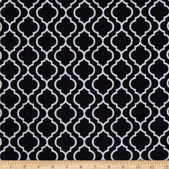 https://www.dutchlandquilts.com/Shannon-Fabrics---Cuddle-Prints---Trellis-Black/image/item/NSFDR126510