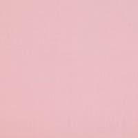 Ballet Pink #457 Imperial Batiste Fabric by SpechlerVogel - 35242003878