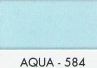 Spechler Vogel - 60' Imperial Broadcloth, Aqua