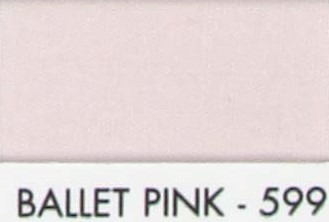 Spechler Vogel - 60' Imperial Broadcloth, Ballet Pink