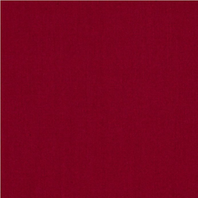 Spechler Vogel - 60' Imperial Broadcloth, Beet Red