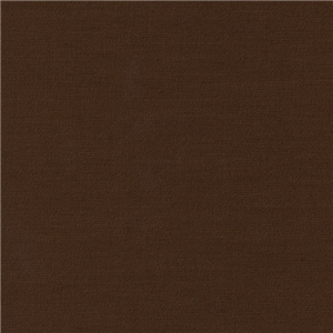 Spechler Vogel - 60' Imperial Broadcloth, Brown