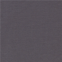 Spechler Vogel - 60' Imperial Broadcloth, Charcoal