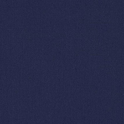 Spechler Vogel - 60' Imperial Broadcloth, Navy