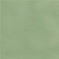 Spechler Vogel - 60' Imperial Broadcloth, Olive Green